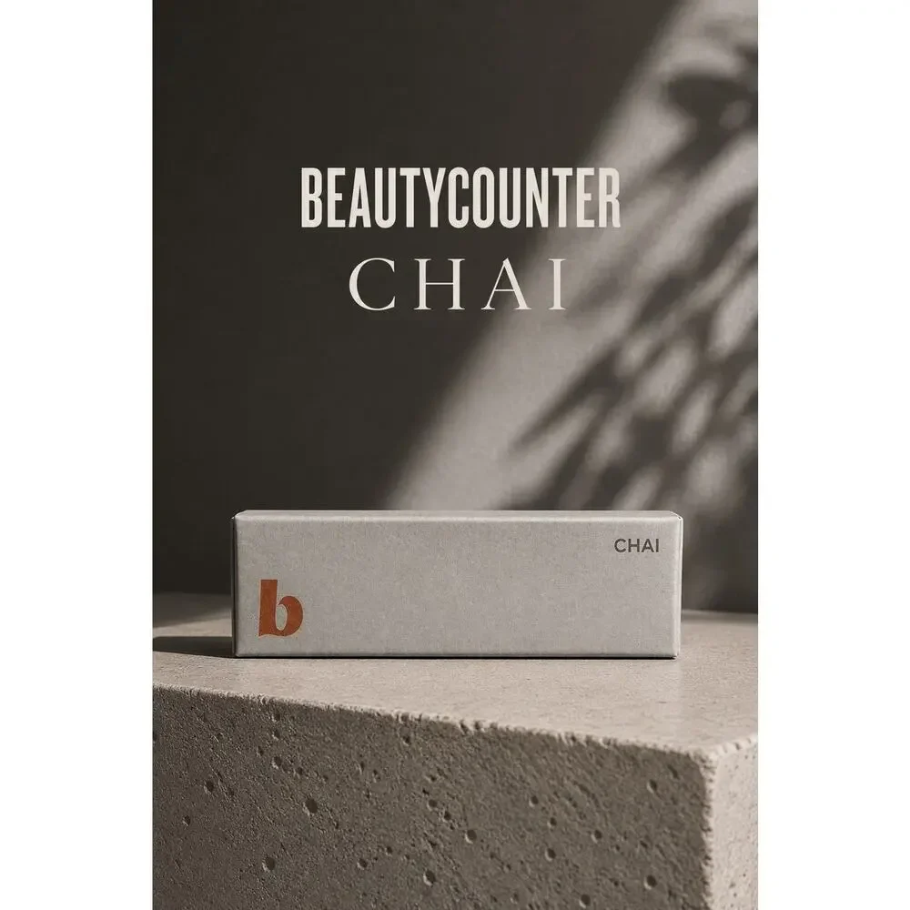 beautycounter this cheeky